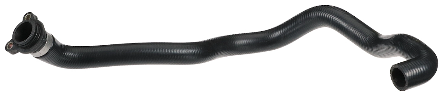 R19551