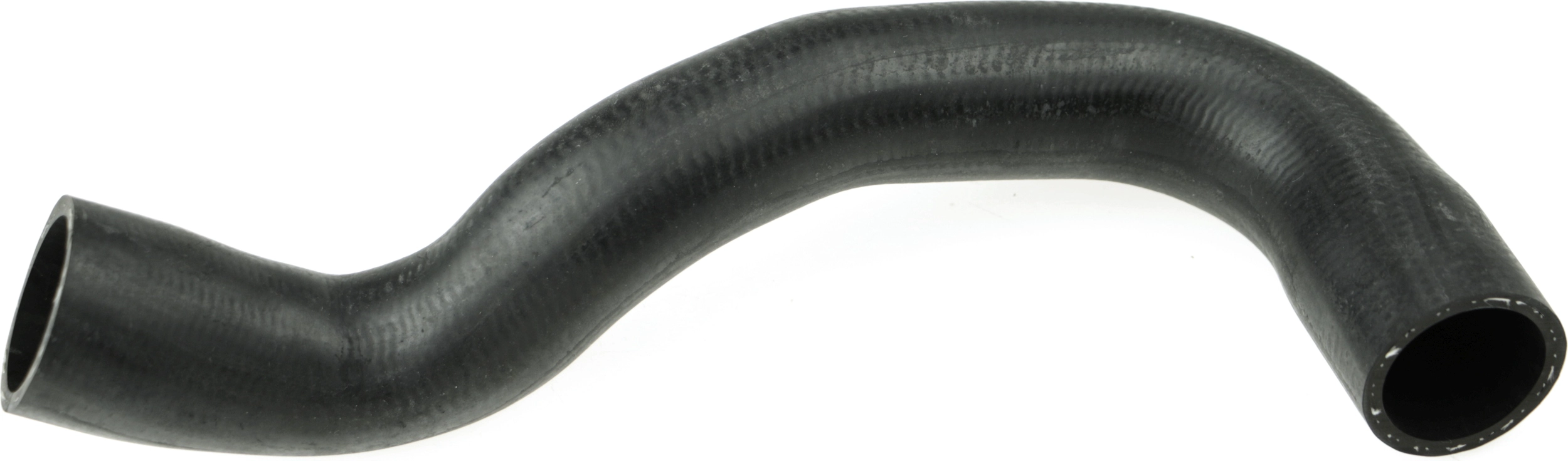R19258