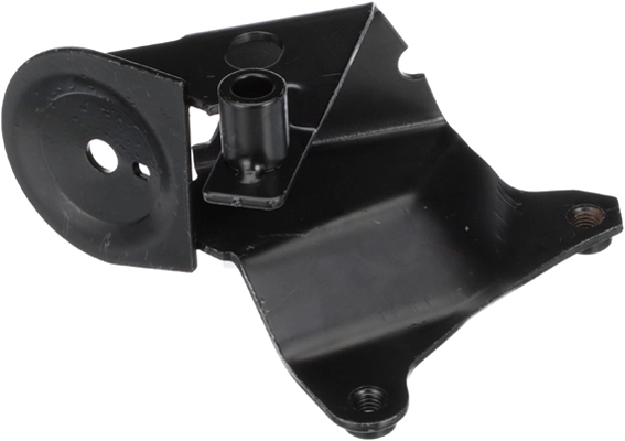 R55450