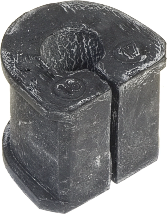 R59211
