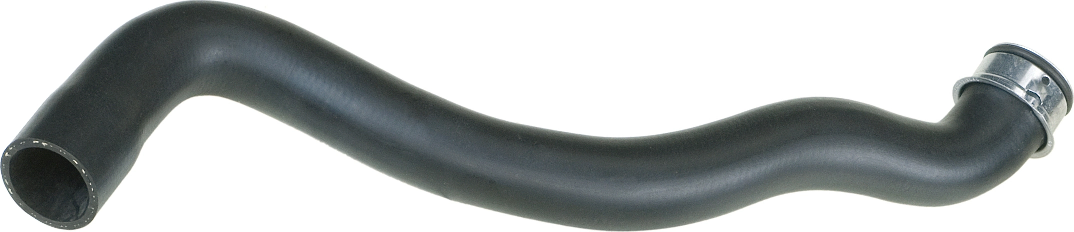 R28184