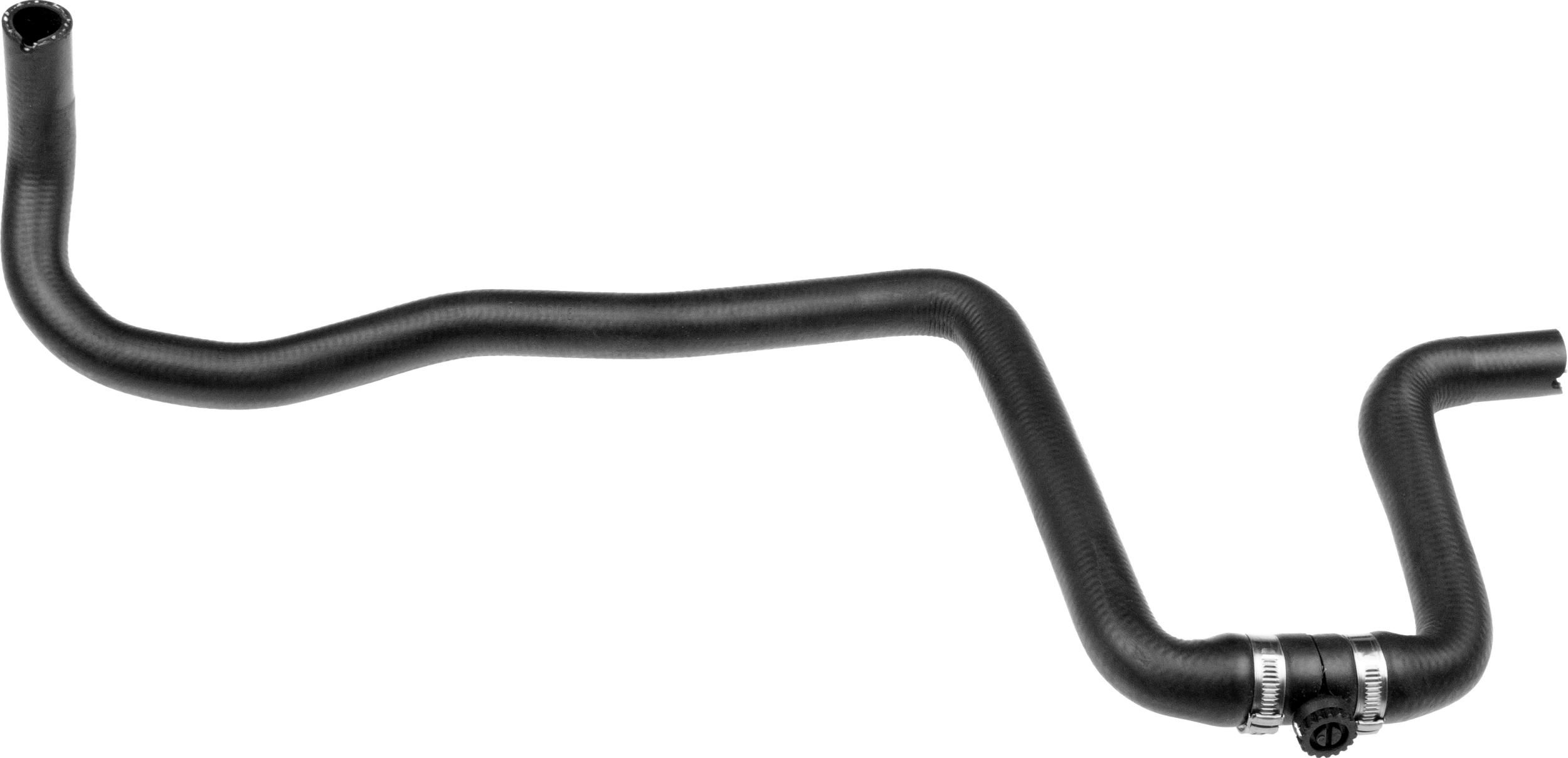 R11825