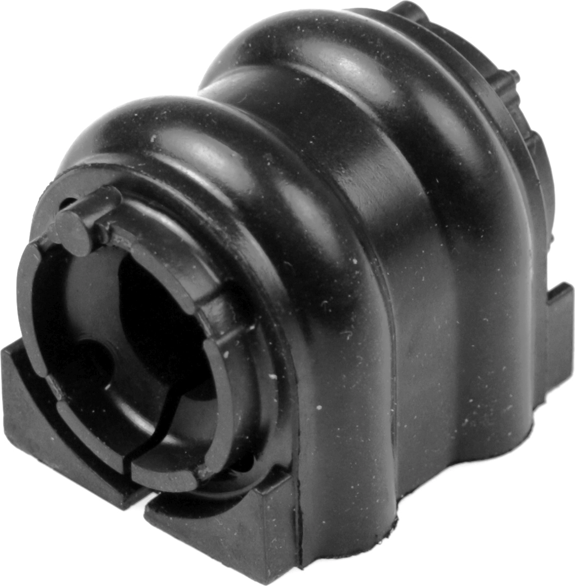 R53465