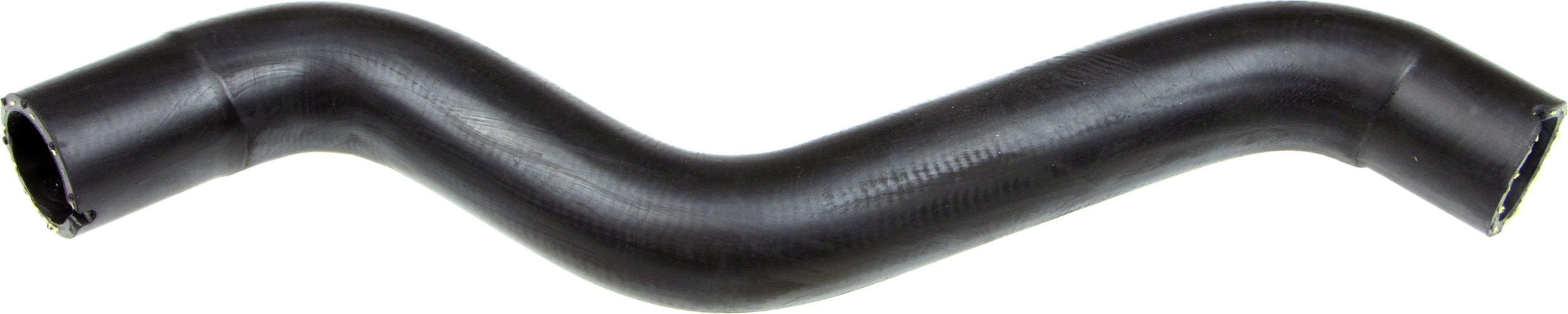 R16443
