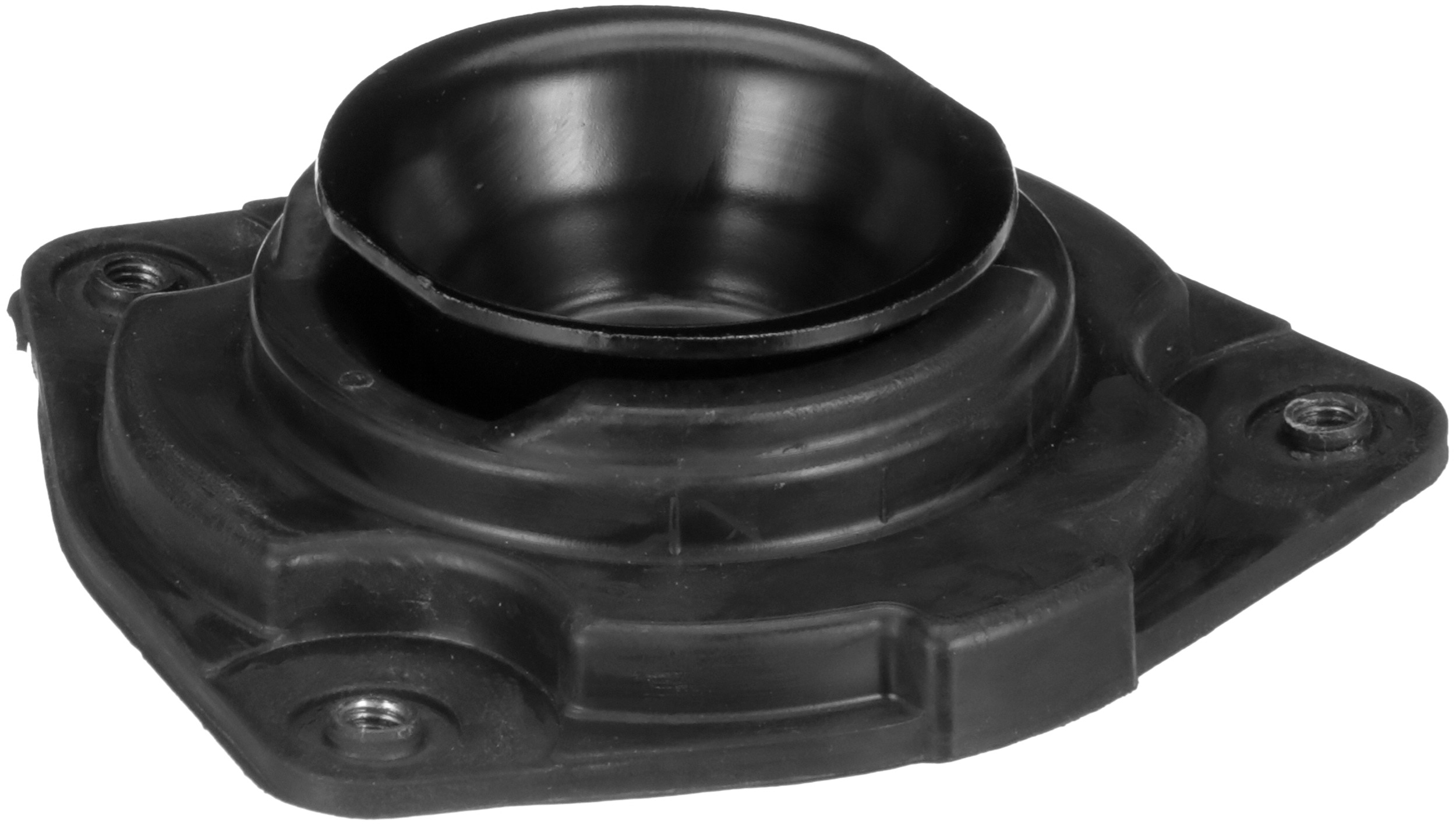 R55752