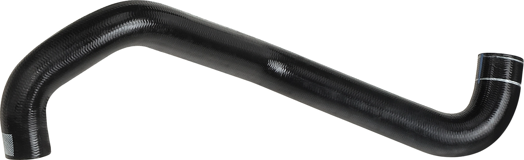 R15337