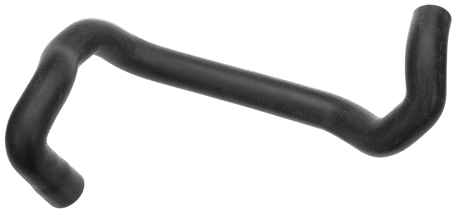 R28244