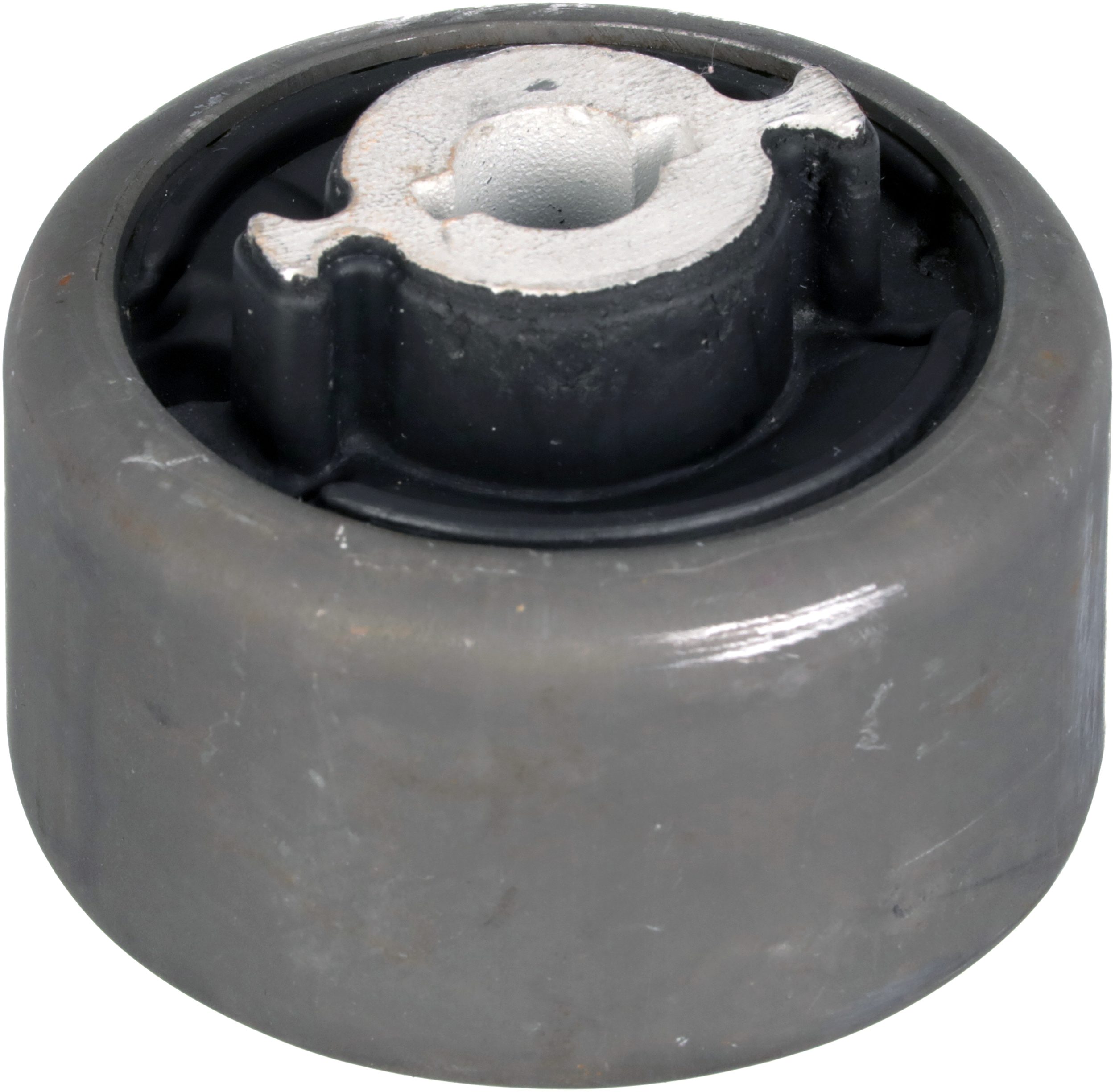 R55696