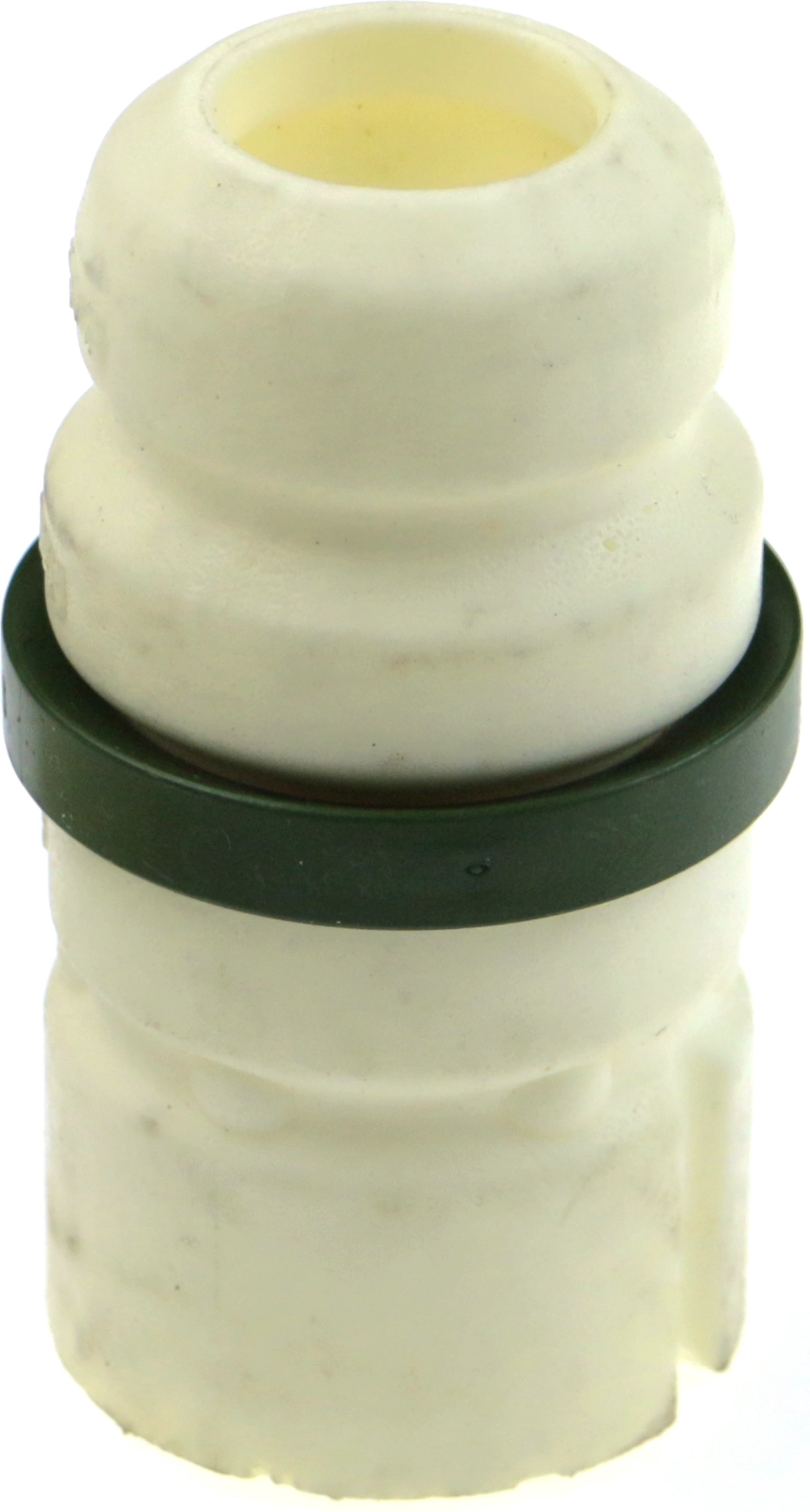 R52667