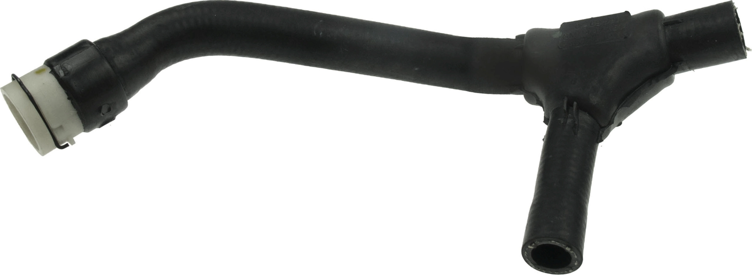 R18419