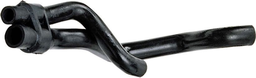 R12176