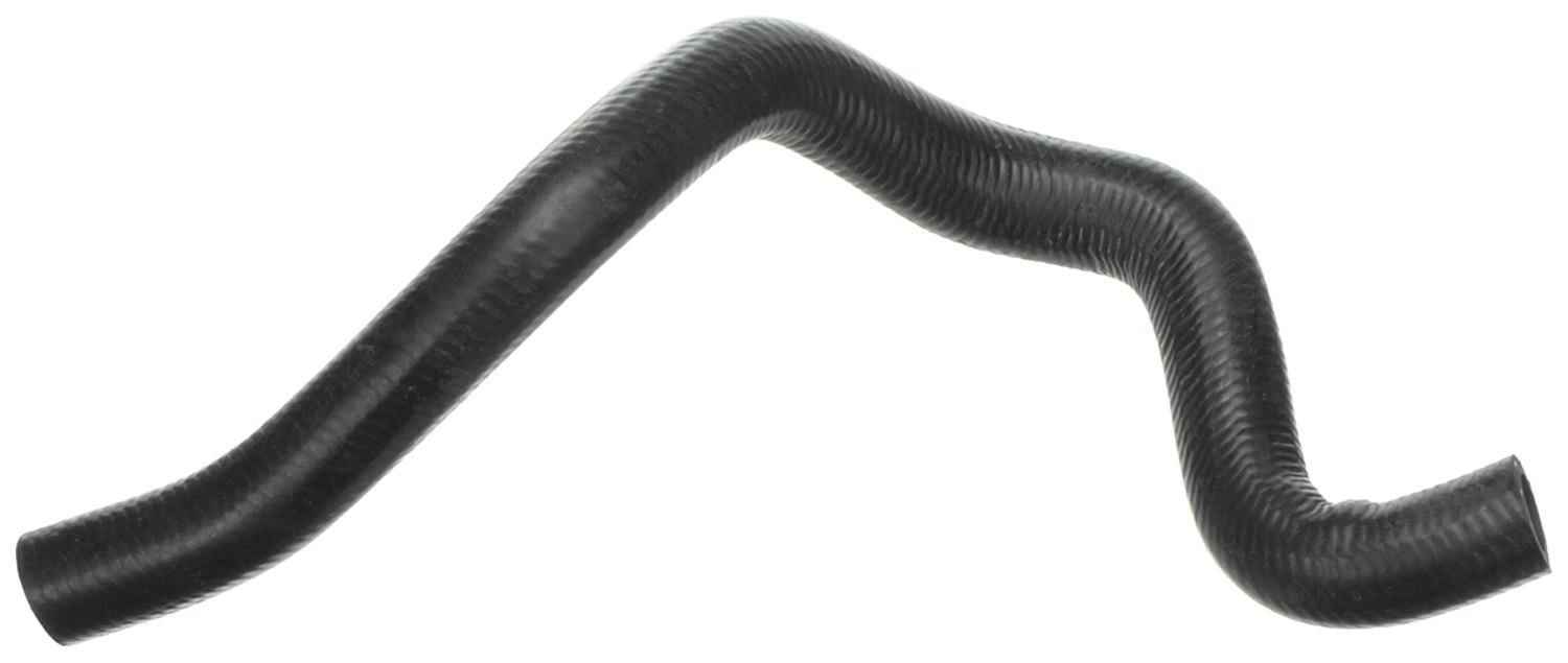 R40204