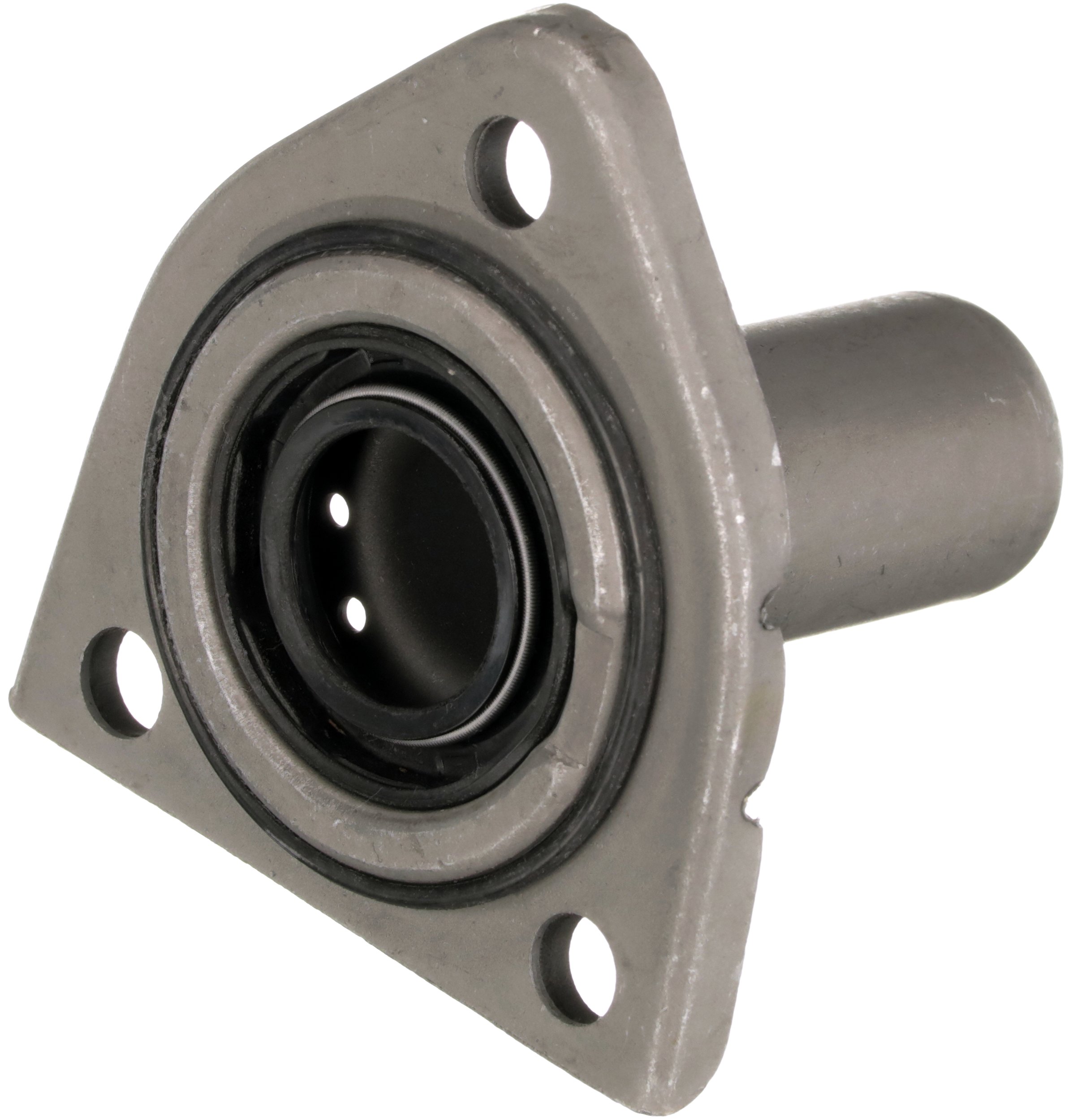 R54245