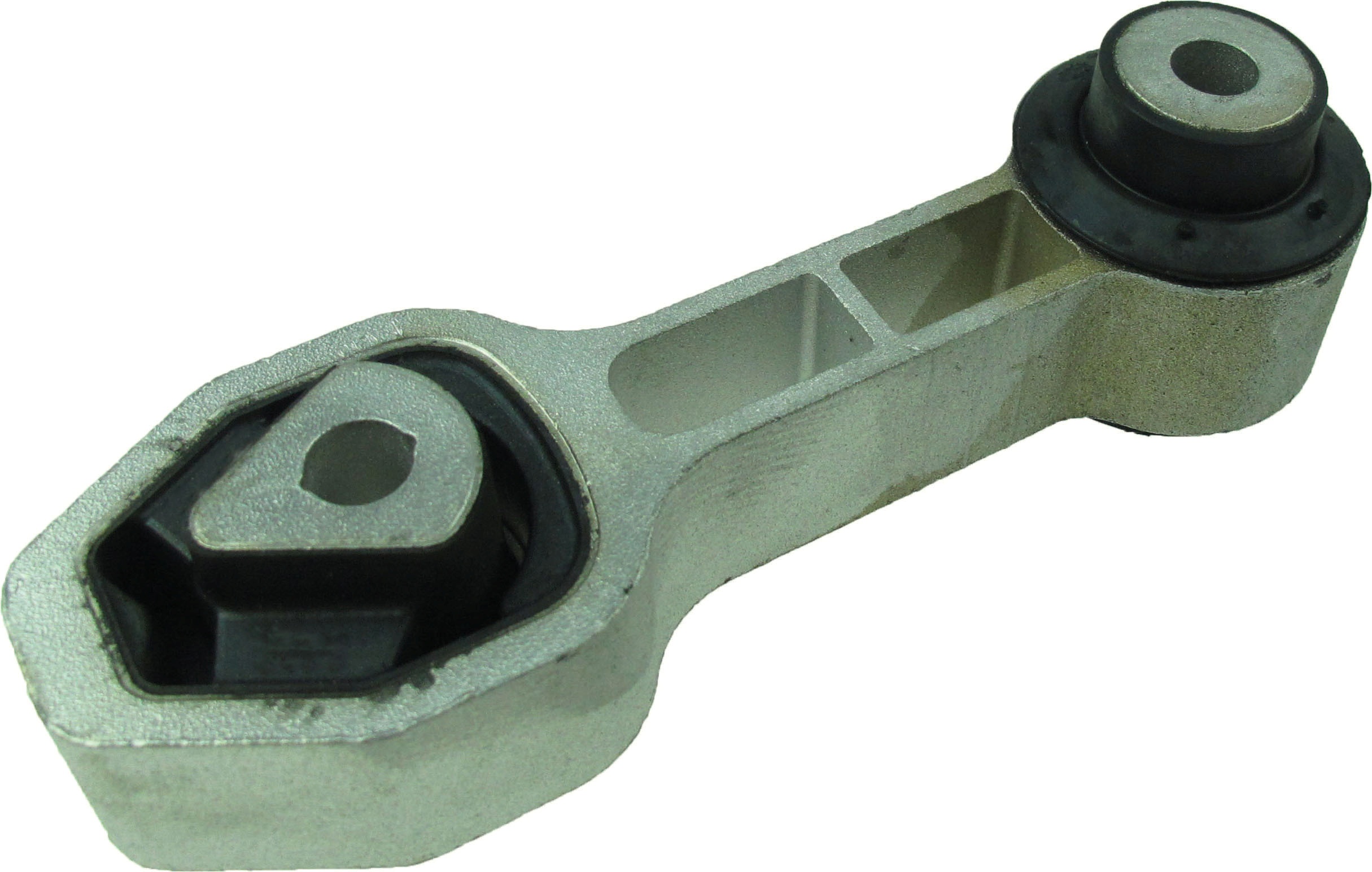 R51556/O