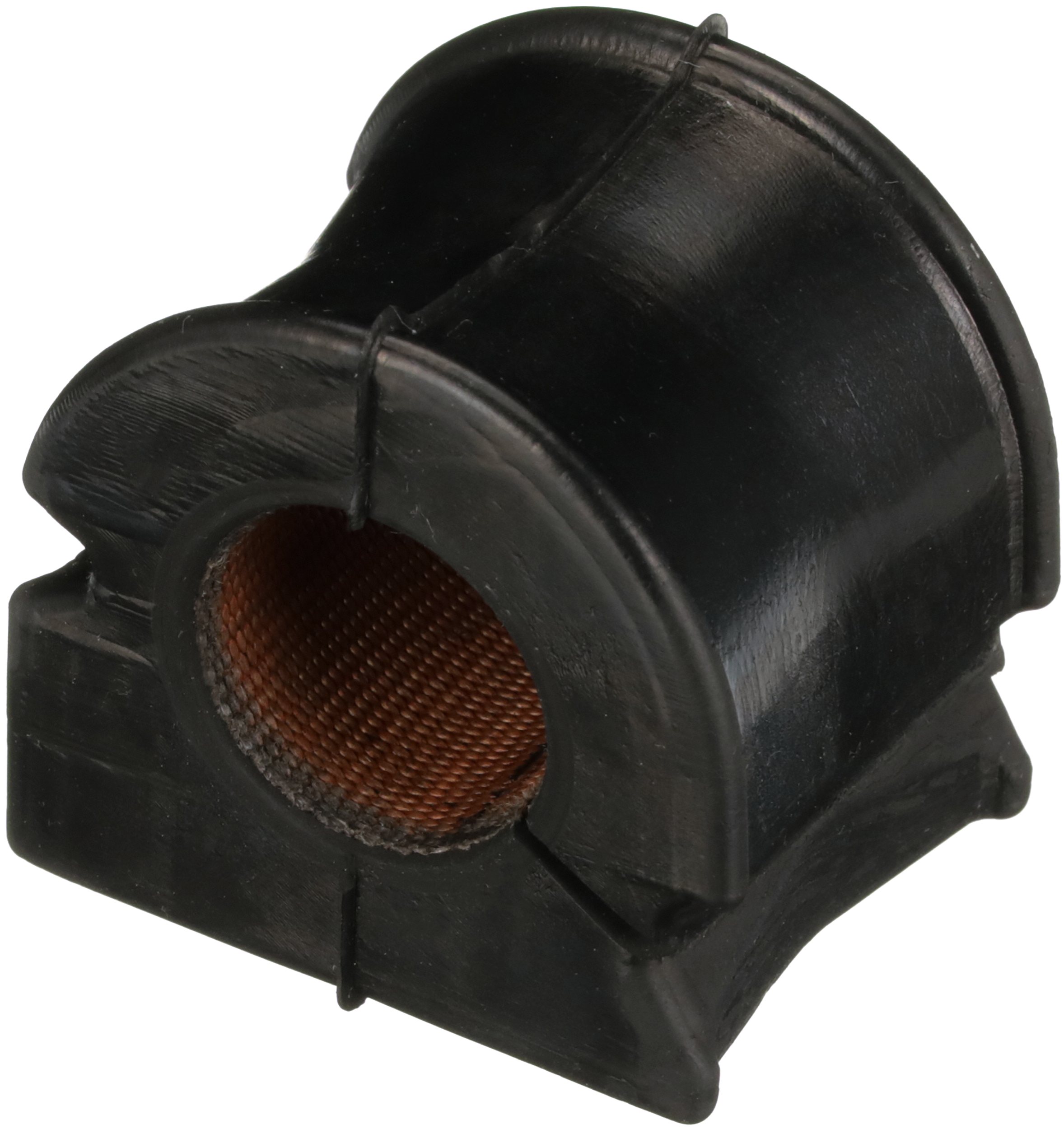 R51610