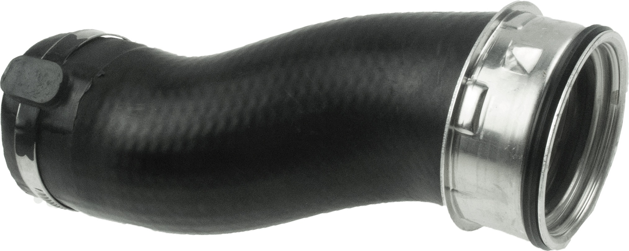 R25394