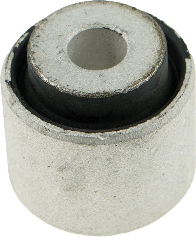 R52321