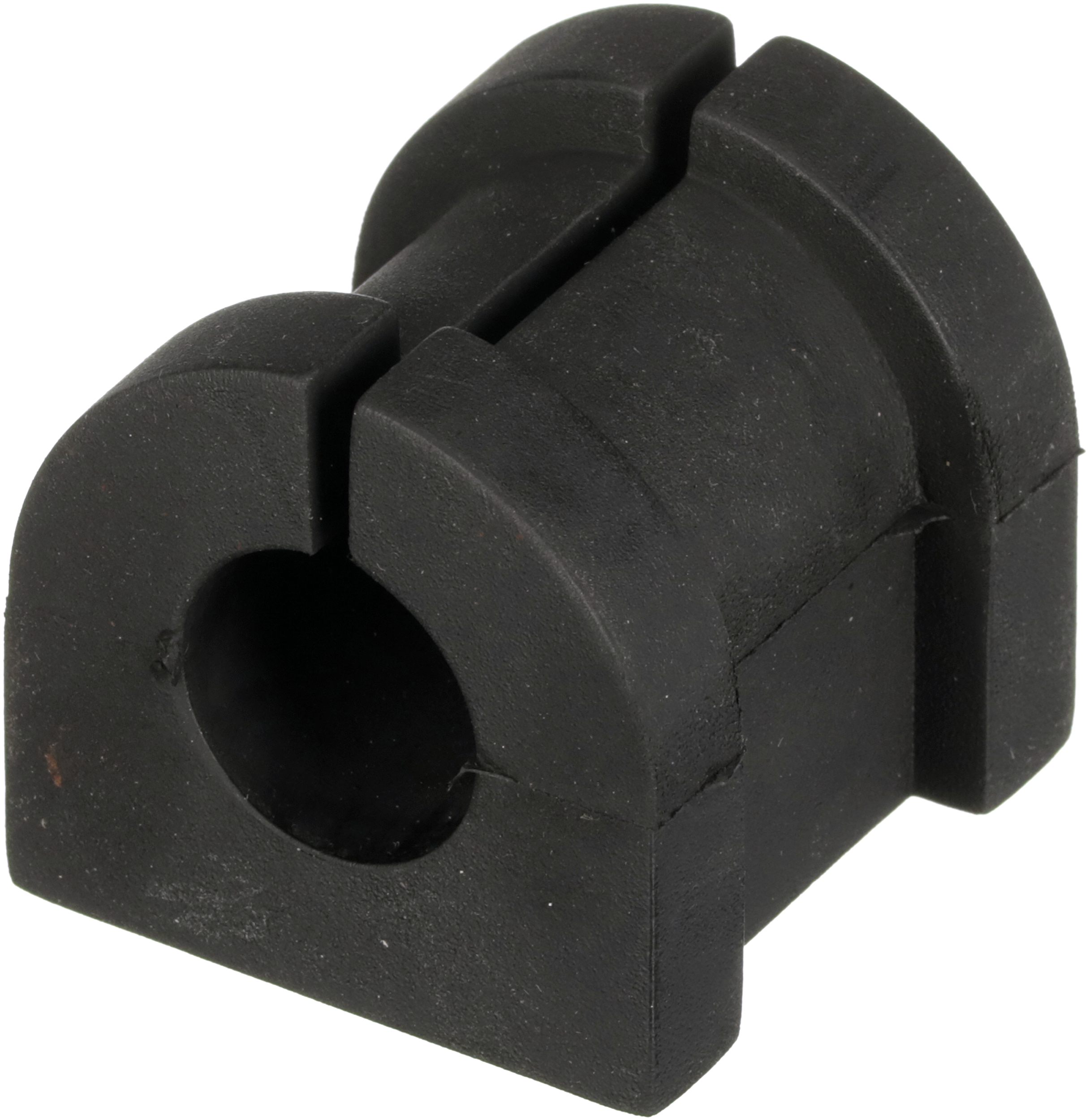 R51580