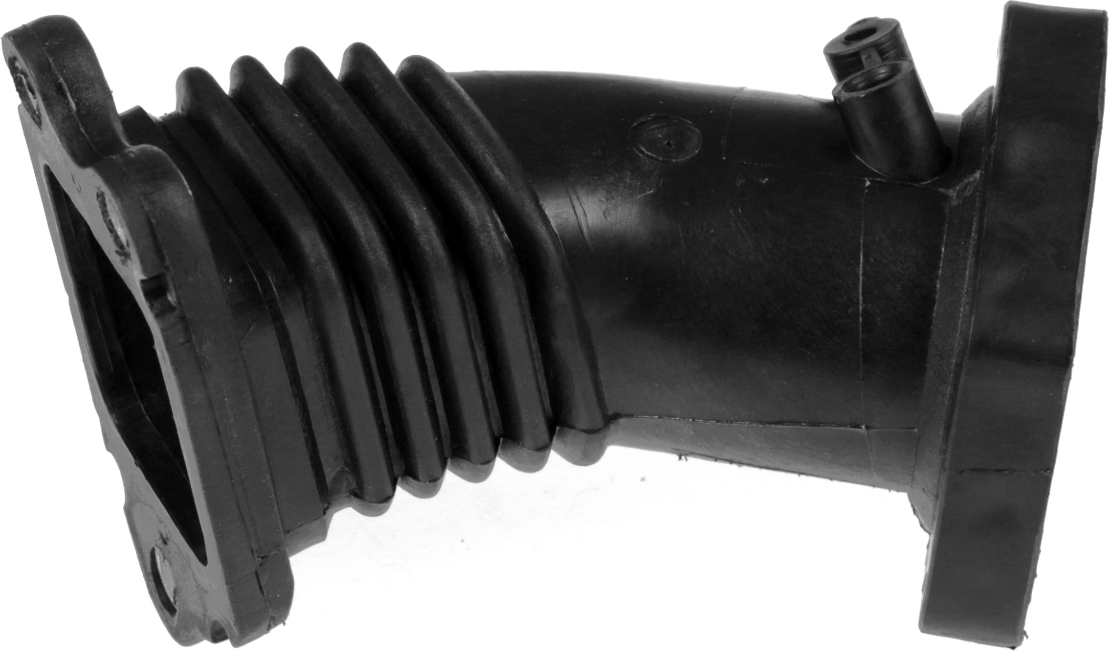 R16175