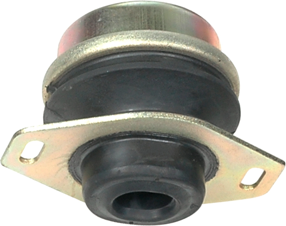 R59654