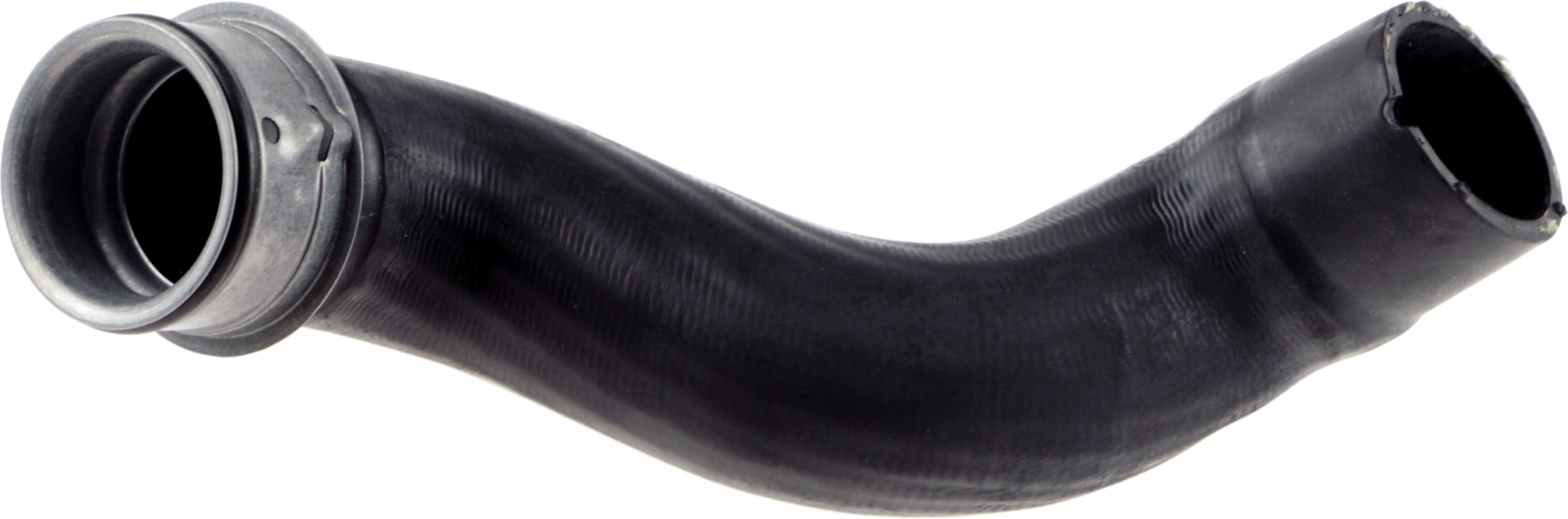 R28492