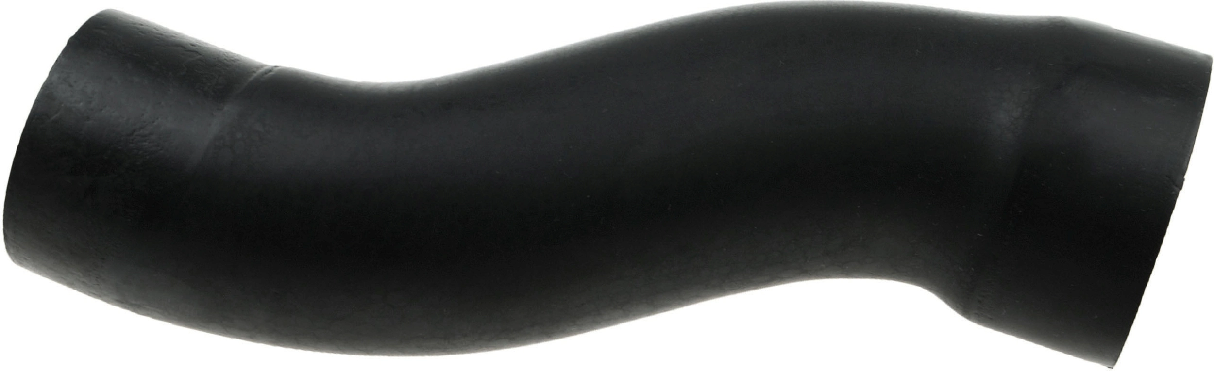 R16271