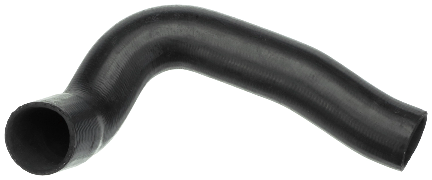 R16701
