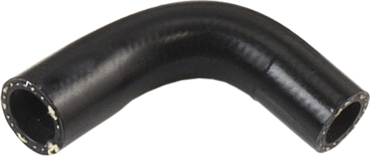 R12516