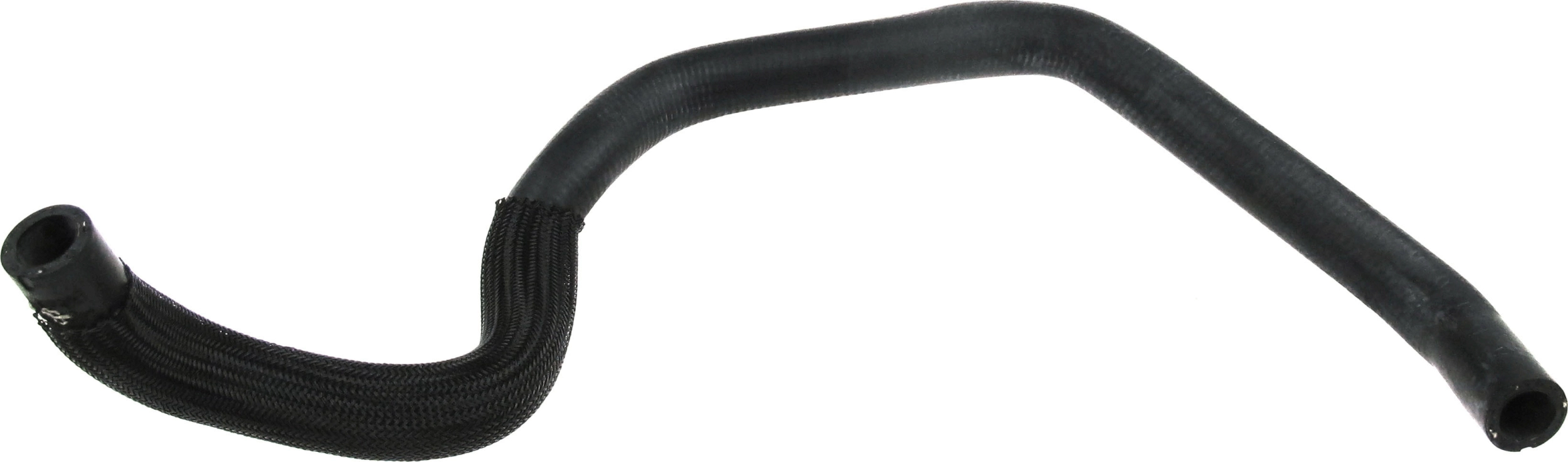 R15614