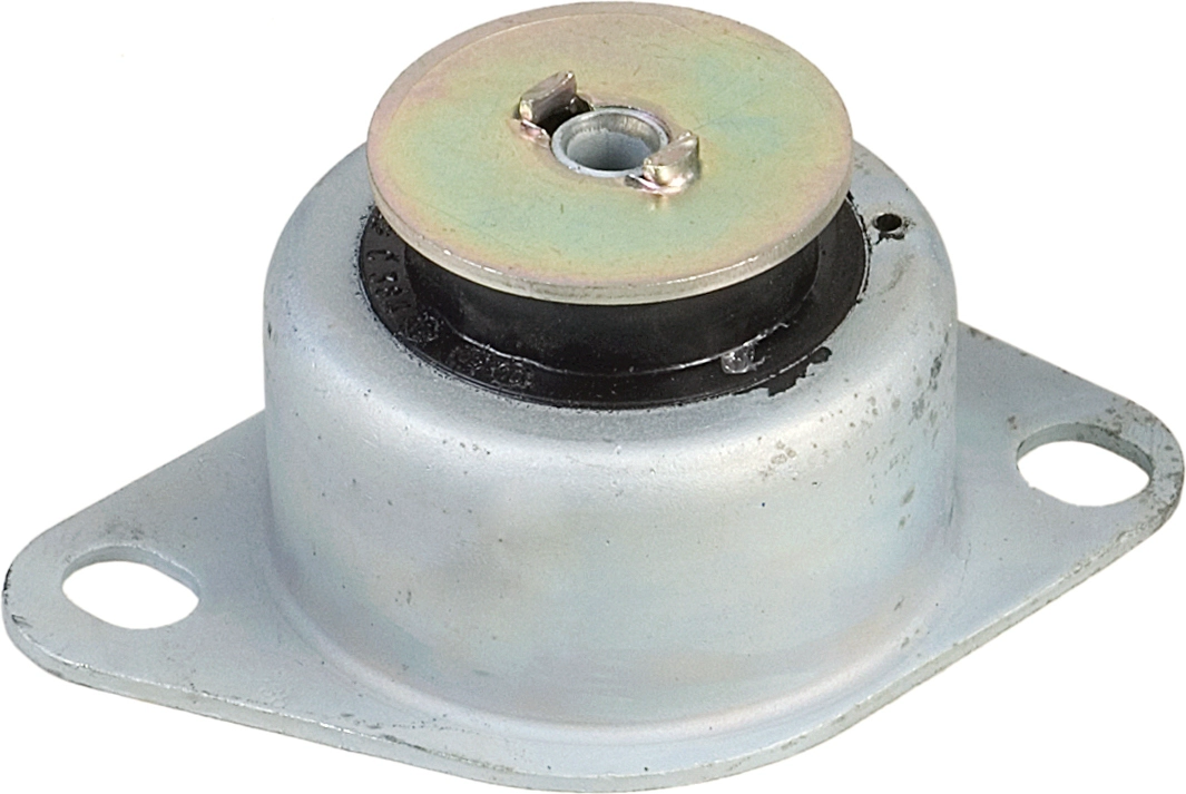 R52141