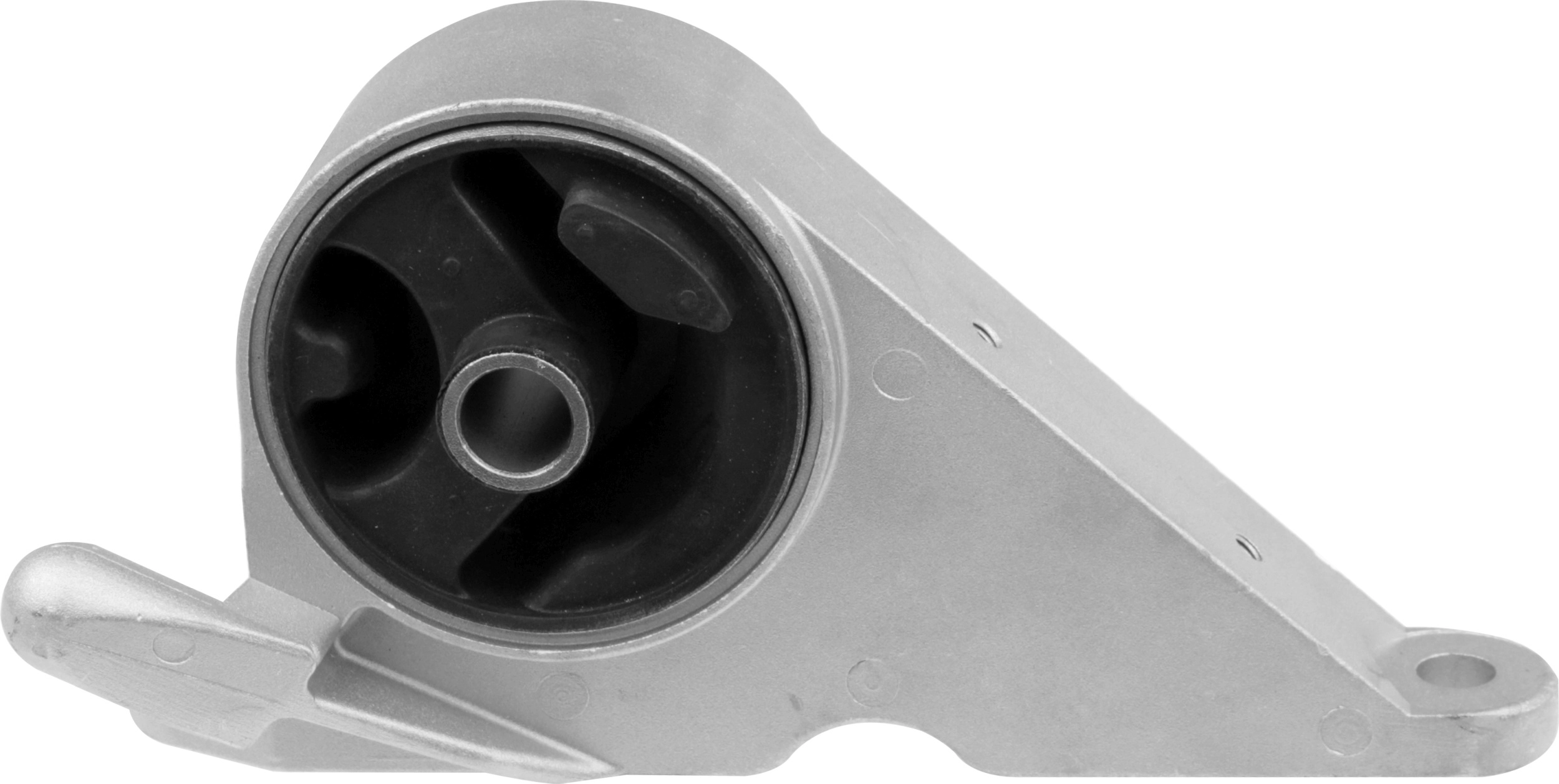 R54822