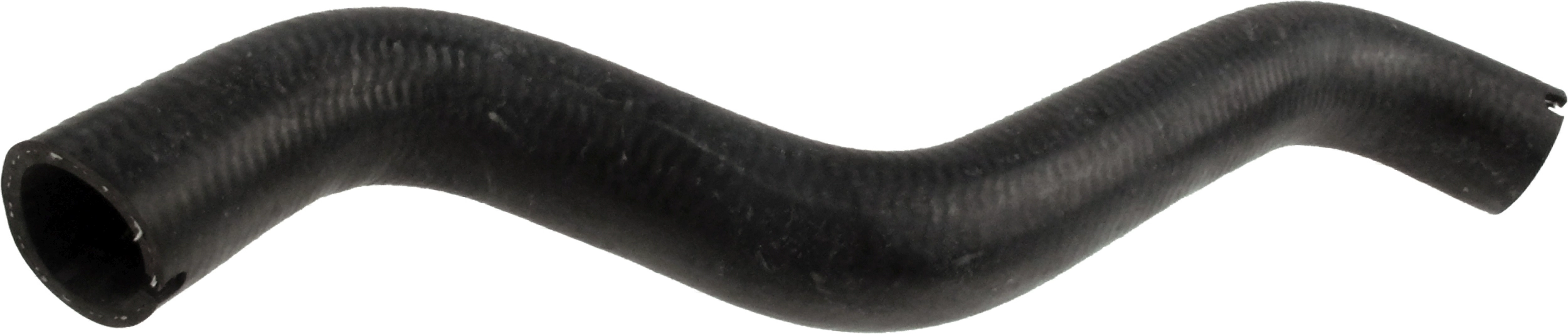 R11446