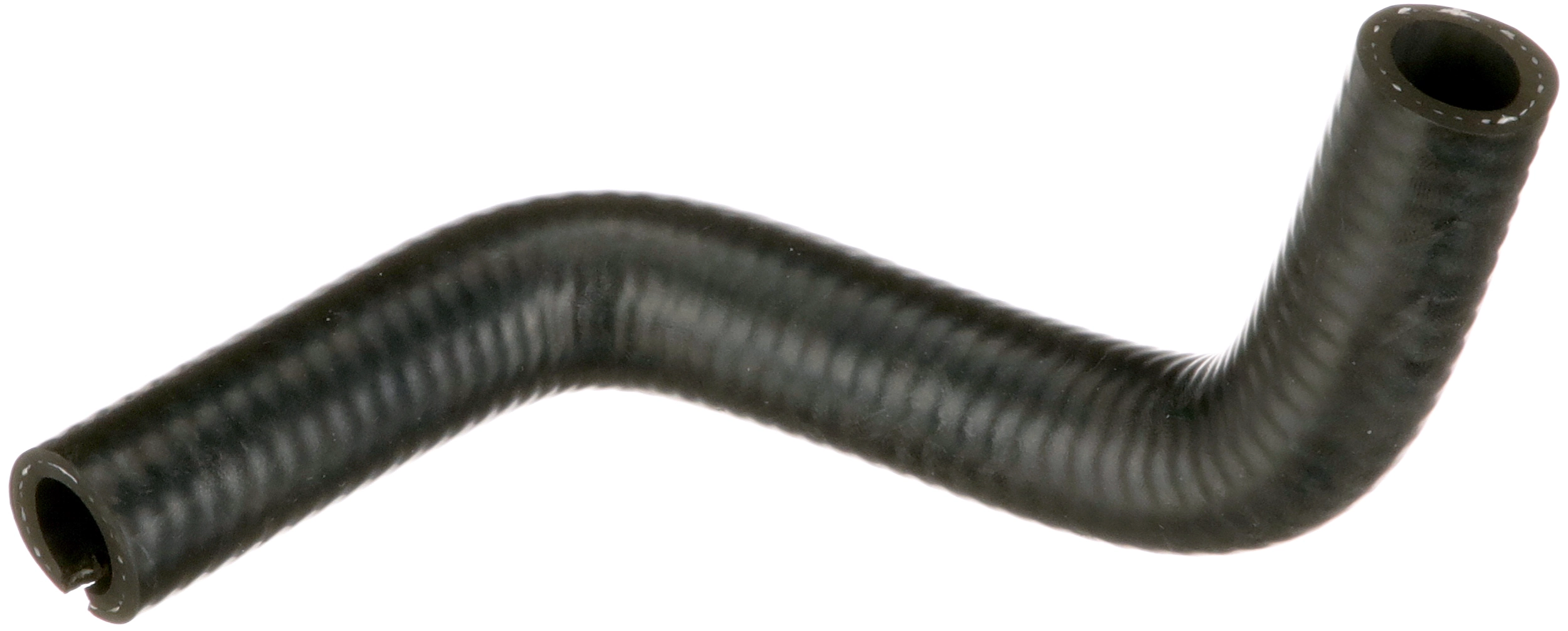 R11824