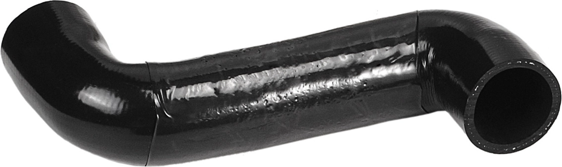 R25247