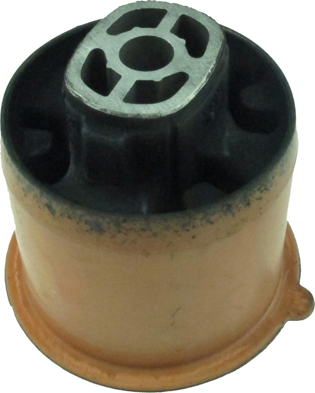 R51864