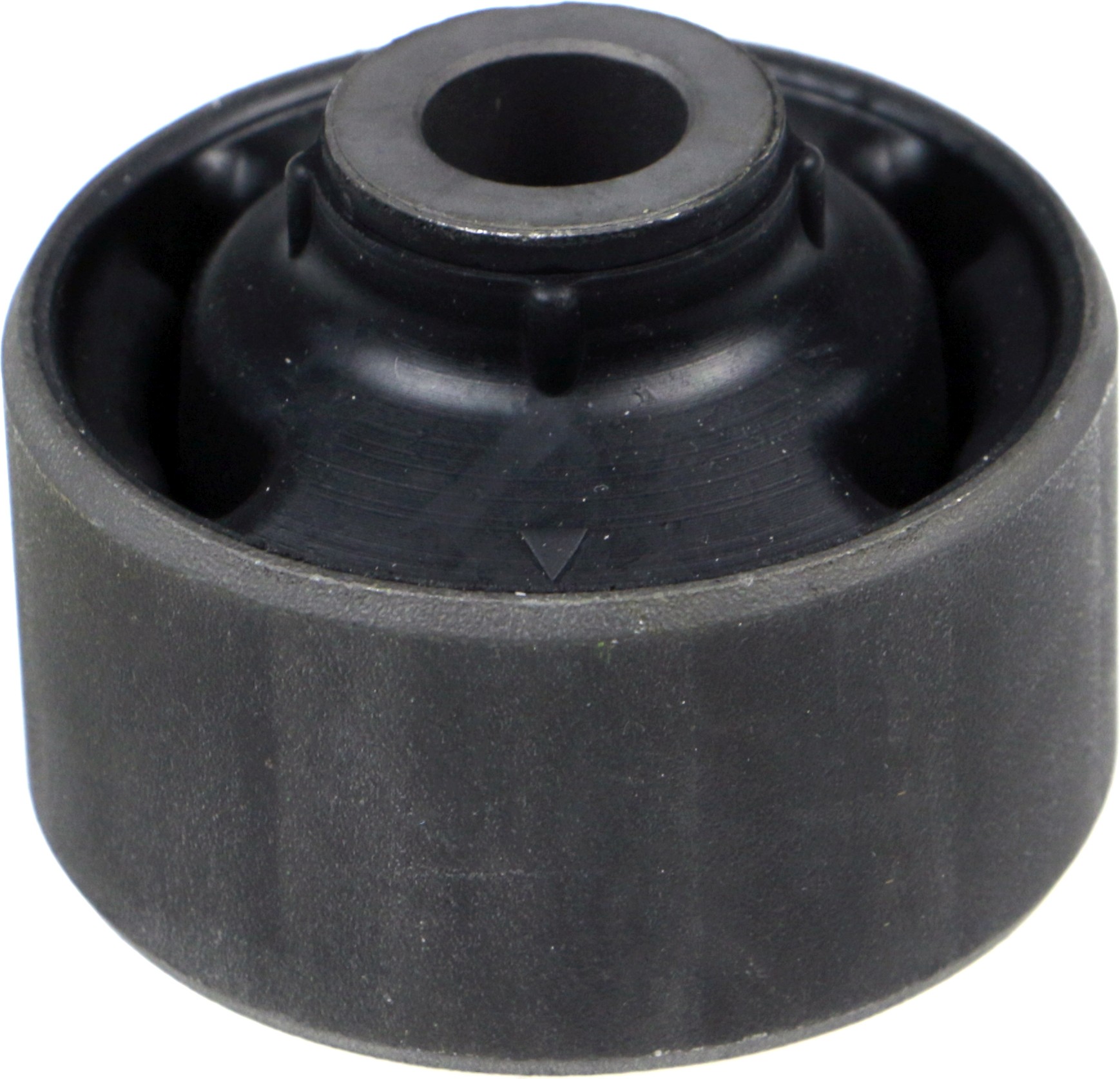 R54795