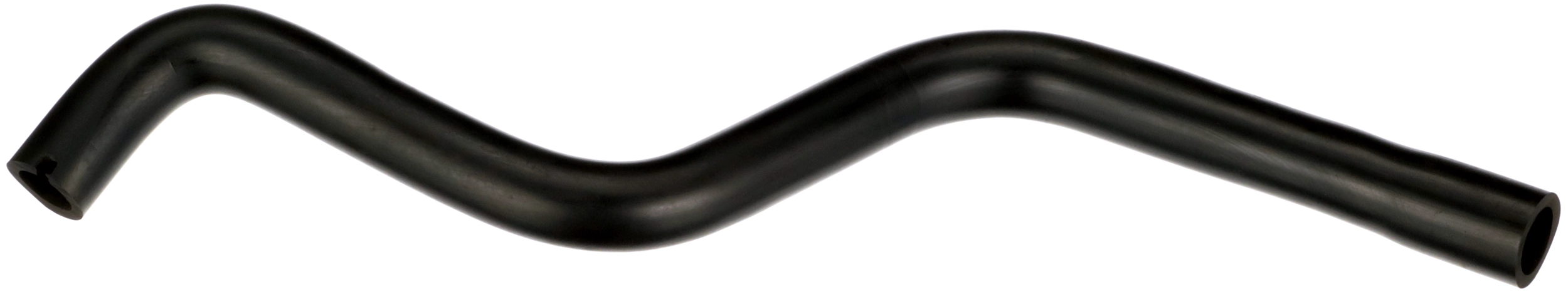R11286