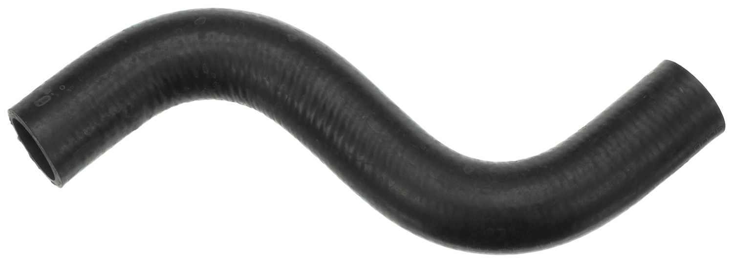 R25323