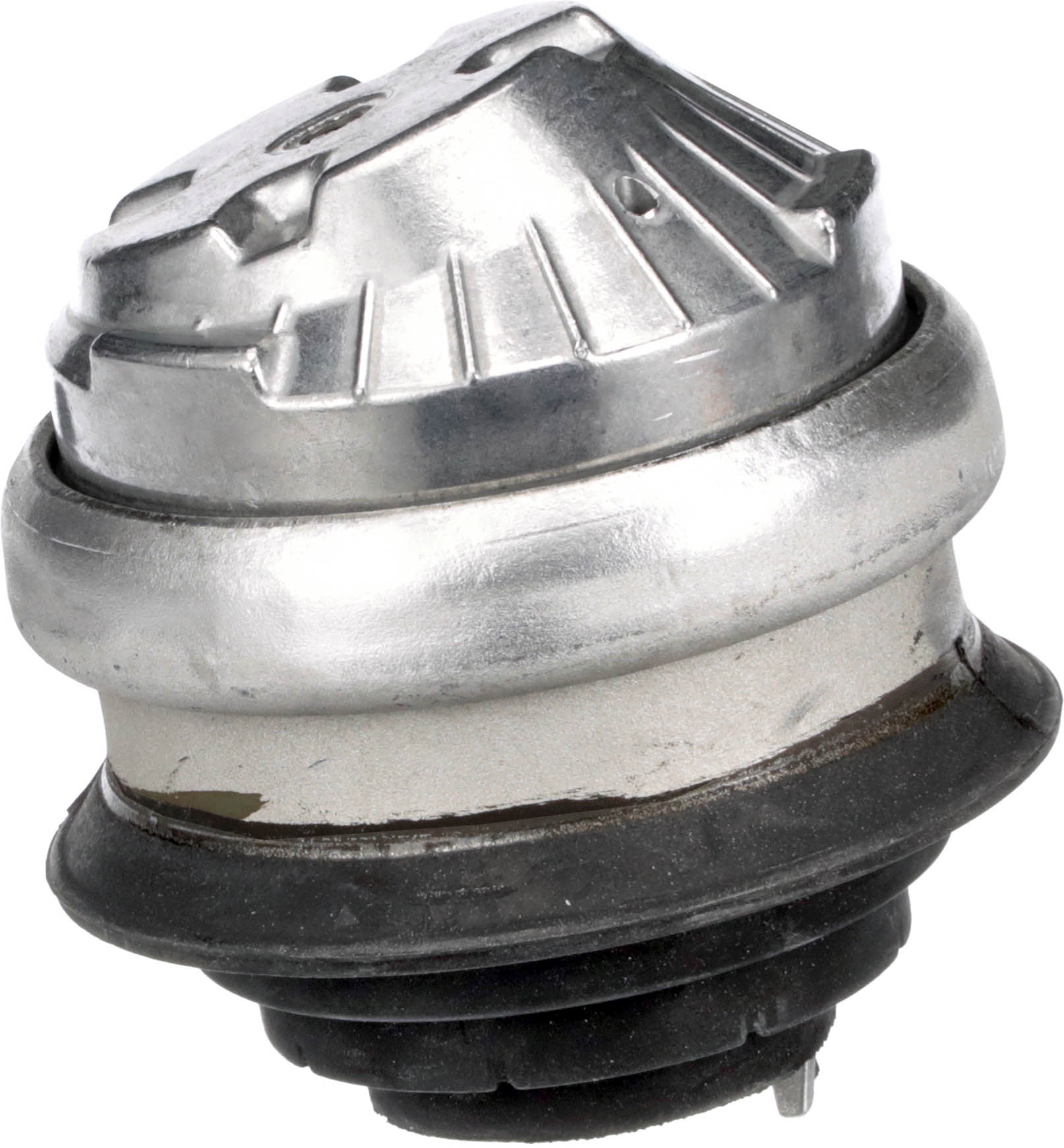 R55389