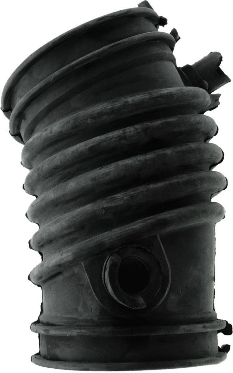 R16268