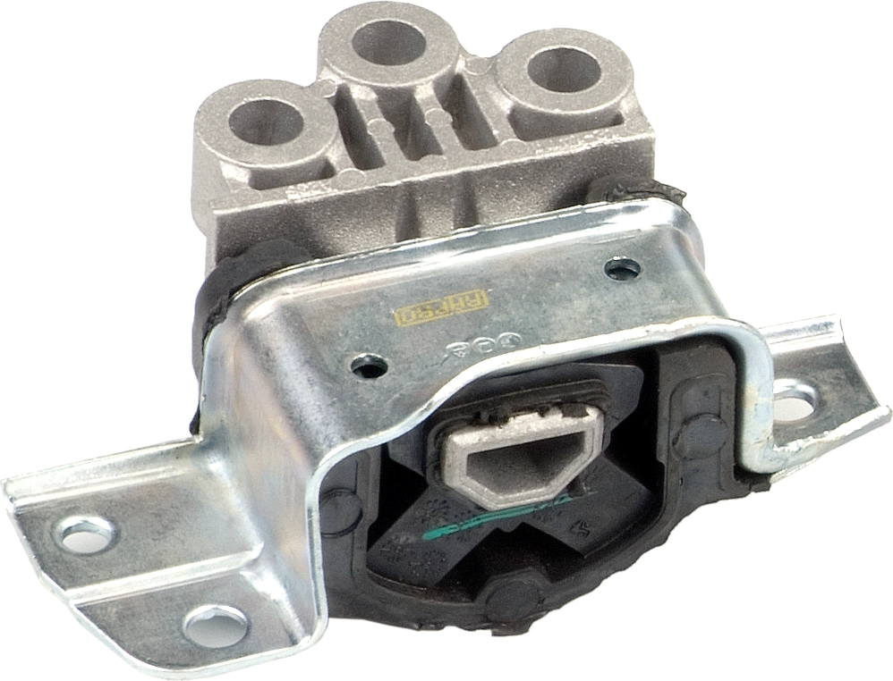 R59783