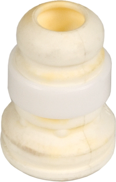 R59417