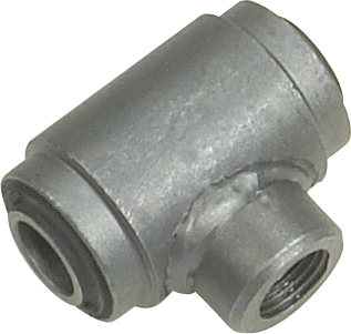 R58095