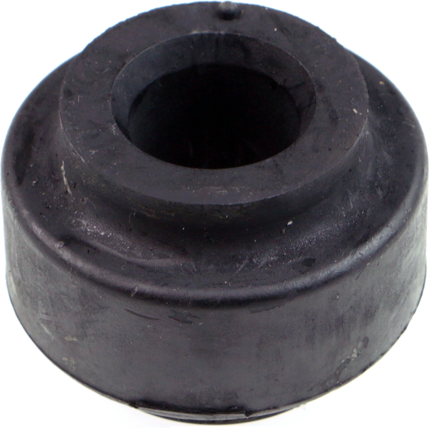 R53352