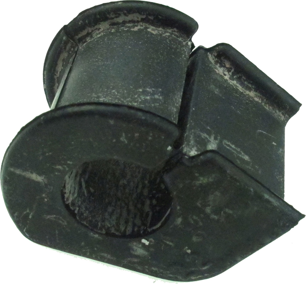 R51894