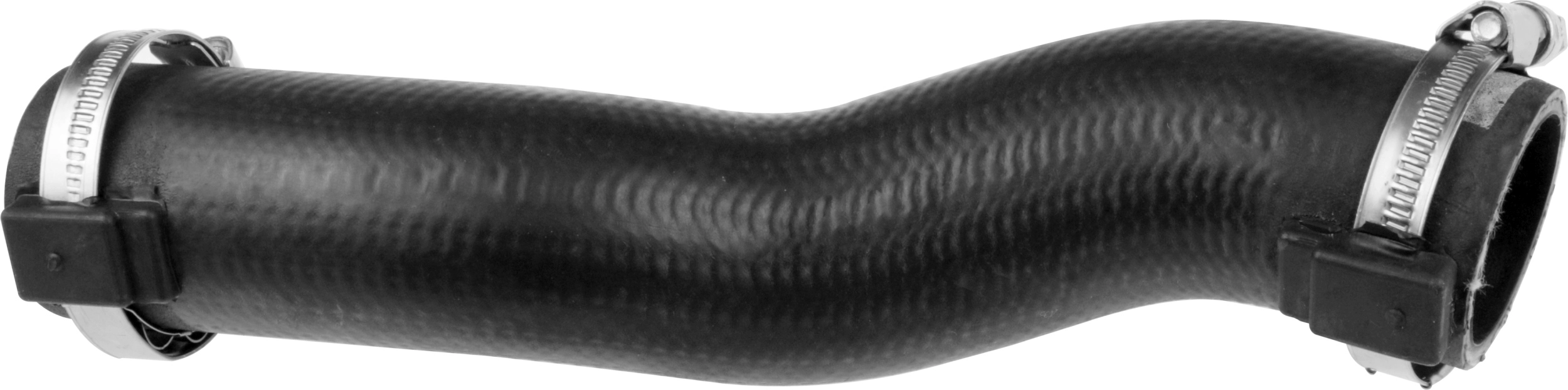 R40060