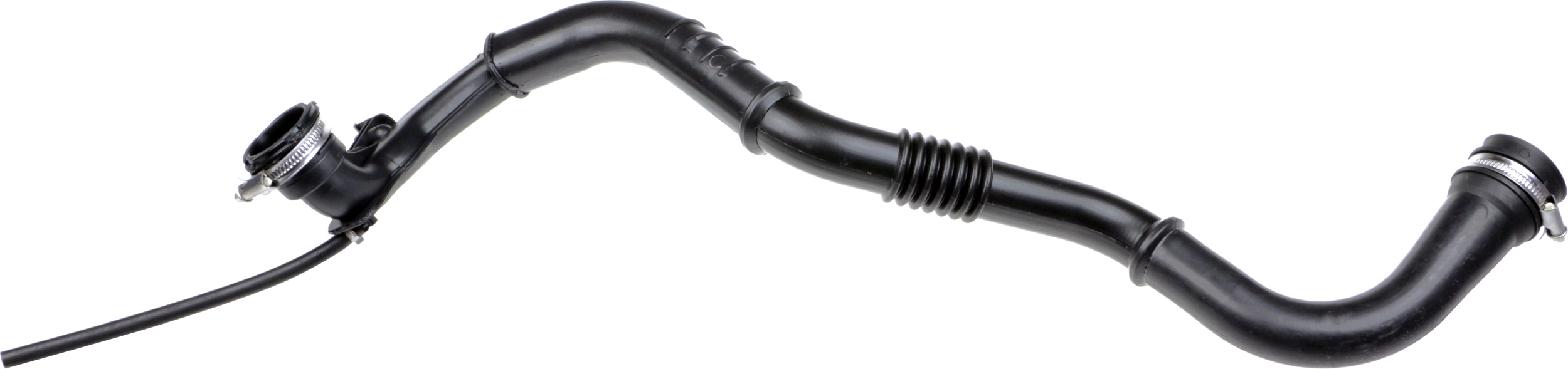 R12621
