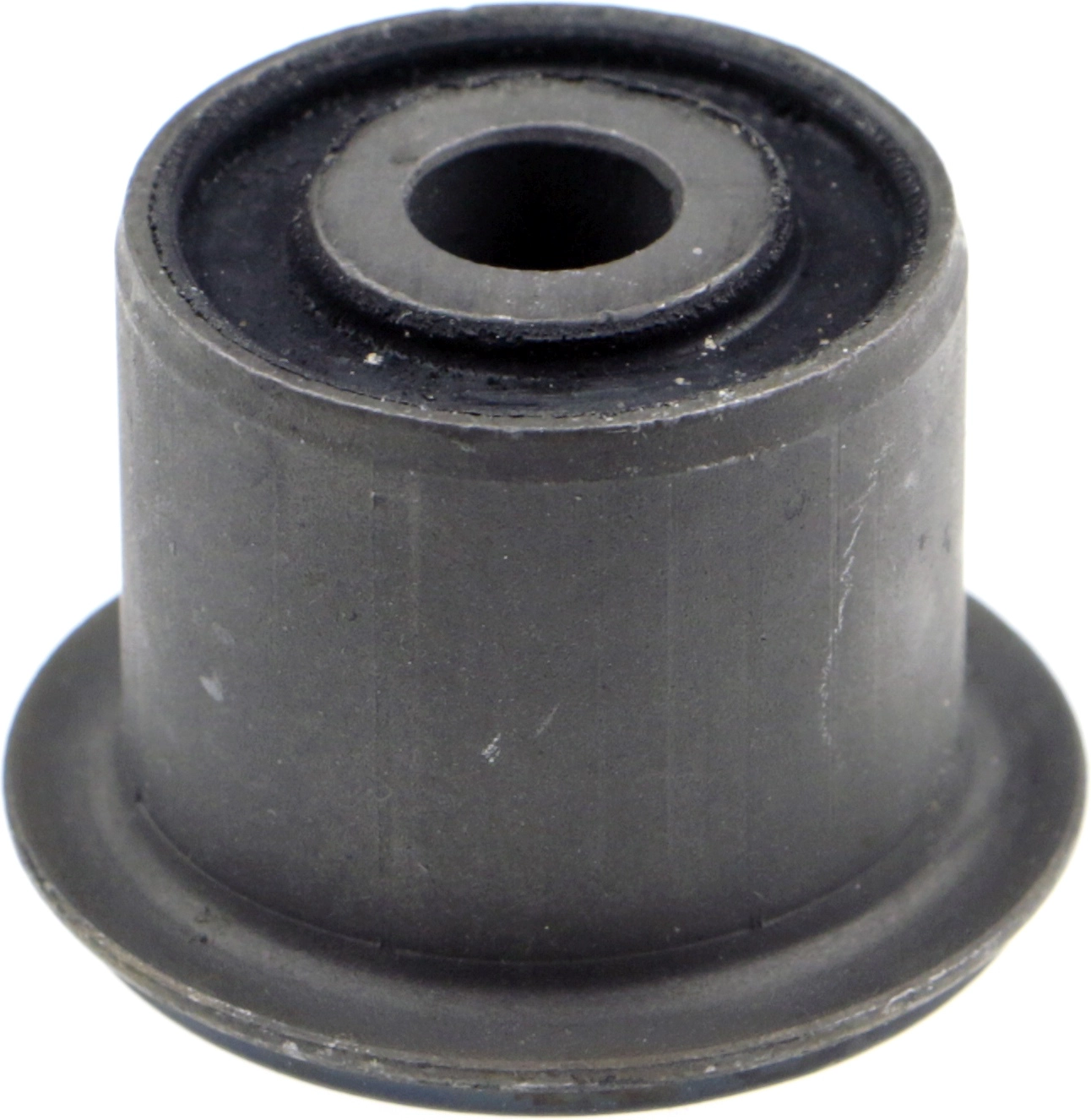 R54562