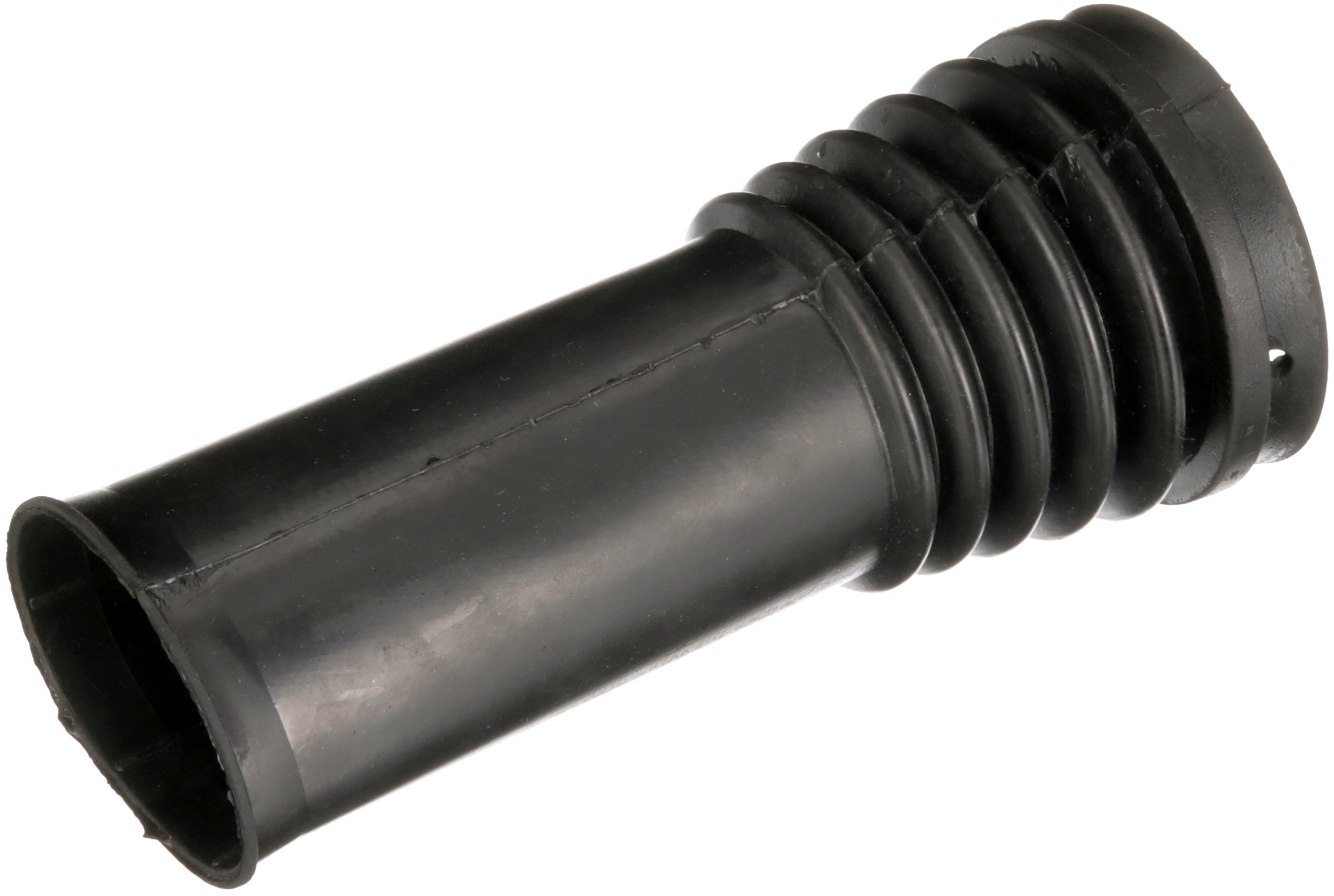 R52533