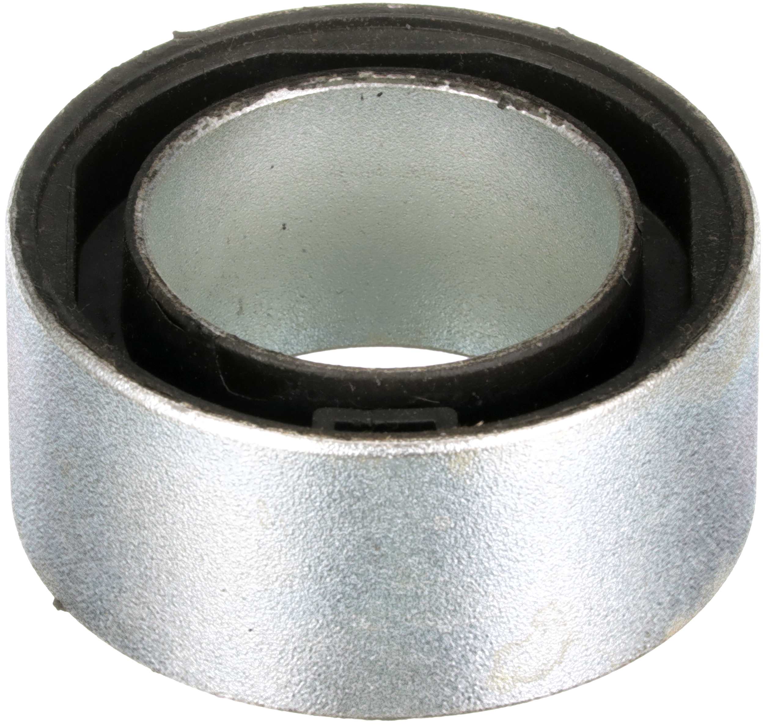 R59896